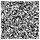 QR code with NJ Division-Contract Complianc contacts