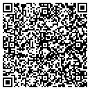 QR code with Caroline W Caldwell contacts
