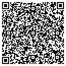 QR code with Pyramid Tailoring contacts