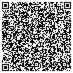 QR code with Quality Print and Promotions contacts