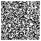 QR code with Matside Productions LLC contacts