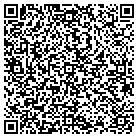 QR code with Esm Consulting Service LLC contacts