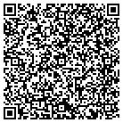 QR code with Quality Print And Promotions contacts