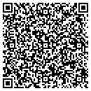 QR code with Cheri Kerr Pcc contacts