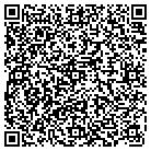 QR code with Lafayette Rotary Foundation contacts