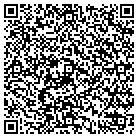 QR code with Essential Services Group LLC contacts