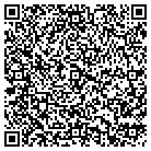 QR code with NJ State Board of Architects contacts