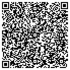 QR code with Childrens Diagnostic Center contacts