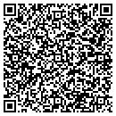 QR code with Myrtle Tree Productions contacts