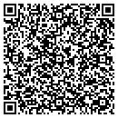 QR code with Est Of Duffy Co contacts