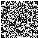 QR code with New Mac Electric CO-OP contacts