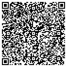 QR code with Children's Outpatient Testing contacts