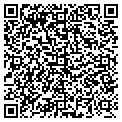 QR code with Char Investments contacts