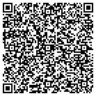 QR code with North Kansas City Electric CO contacts