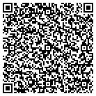 QR code with Choice Changes Attitudes contacts