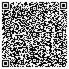 QR code with Cherian Investments Inc contacts