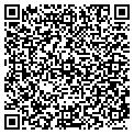 QR code with Christos Ministries contacts