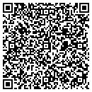 QR code with Active Endeavors contacts