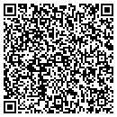 QR code with Euclid Hospital contacts