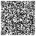 QR code with Osage Valley Electric CO-OP contacts