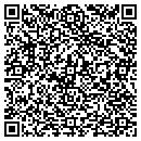 QR code with Royalty Screen Printing contacts