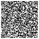 QR code with Rutler Screen Printing Inc contacts