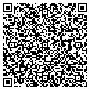 QR code with Cohen Mark A contacts