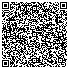 QR code with Comfort Technologies contacts