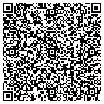 QR code with Larry Paul Fleschner Charitable Foundation contacts