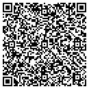 QR code with Ozark Border Electric contacts