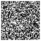 QR code with Safe & Secure Self Storage contacts
