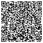 QR code with Coleman Behavioral Health contacts