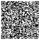 QR code with Laskowski Family Foundation contacts