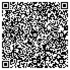 QR code with Sprinkle Clearing & Grading contacts