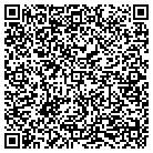 QR code with Northern Regional Offices Air contacts