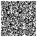 QR code with Oracle Productions contacts