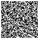 QR code with Exec Assist Consulting contacts