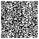 QR code with Nursing Home Admin Licensing contacts