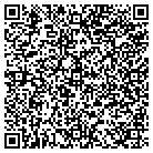 QR code with Ozark Border Electric Cooperative contacts