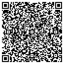QR code with Colette Ide contacts