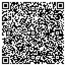 QR code with Ozark Electric CO-OP contacts