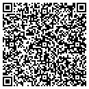 QR code with Ormonde Productions contacts