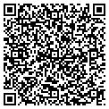 QR code with Panic Productions contacts