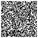 QR code with Screening Base contacts