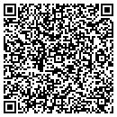 QR code with Egg & I contacts