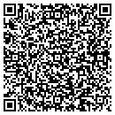 QR code with Columbus Area Inc contacts