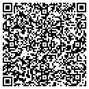 QR code with Pathos Productions contacts