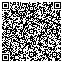 QR code with Manobla David W Dvm contacts