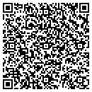 QR code with Columbus Area Inc contacts