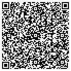 QR code with James Packard Law Office contacts